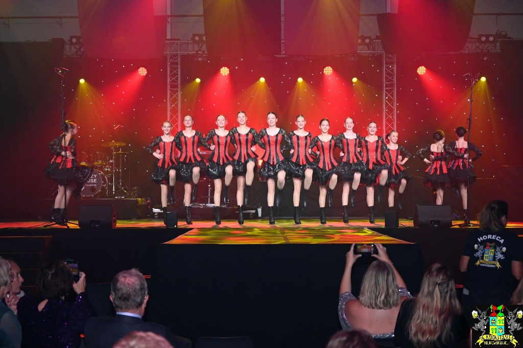 ../Images/11-11 2025 031.jpg